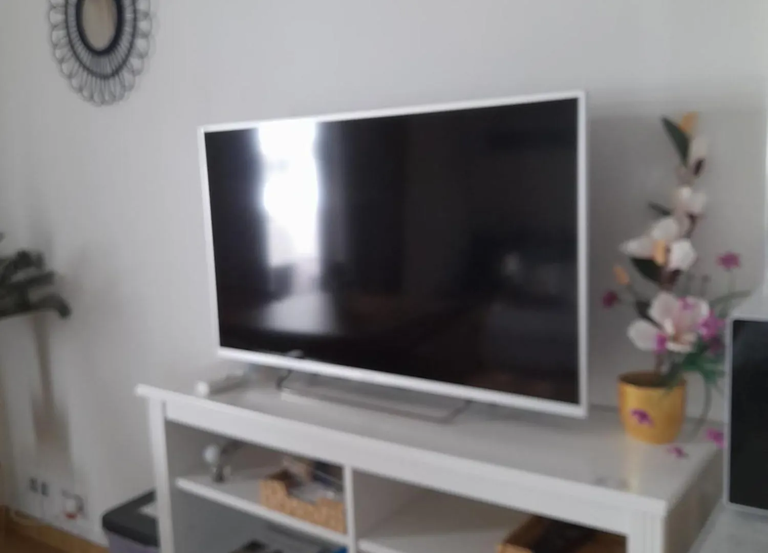 ポルト・ダルクディアCasita Relaxアパートメント 0*, ポルト・ダルクディア スペイン